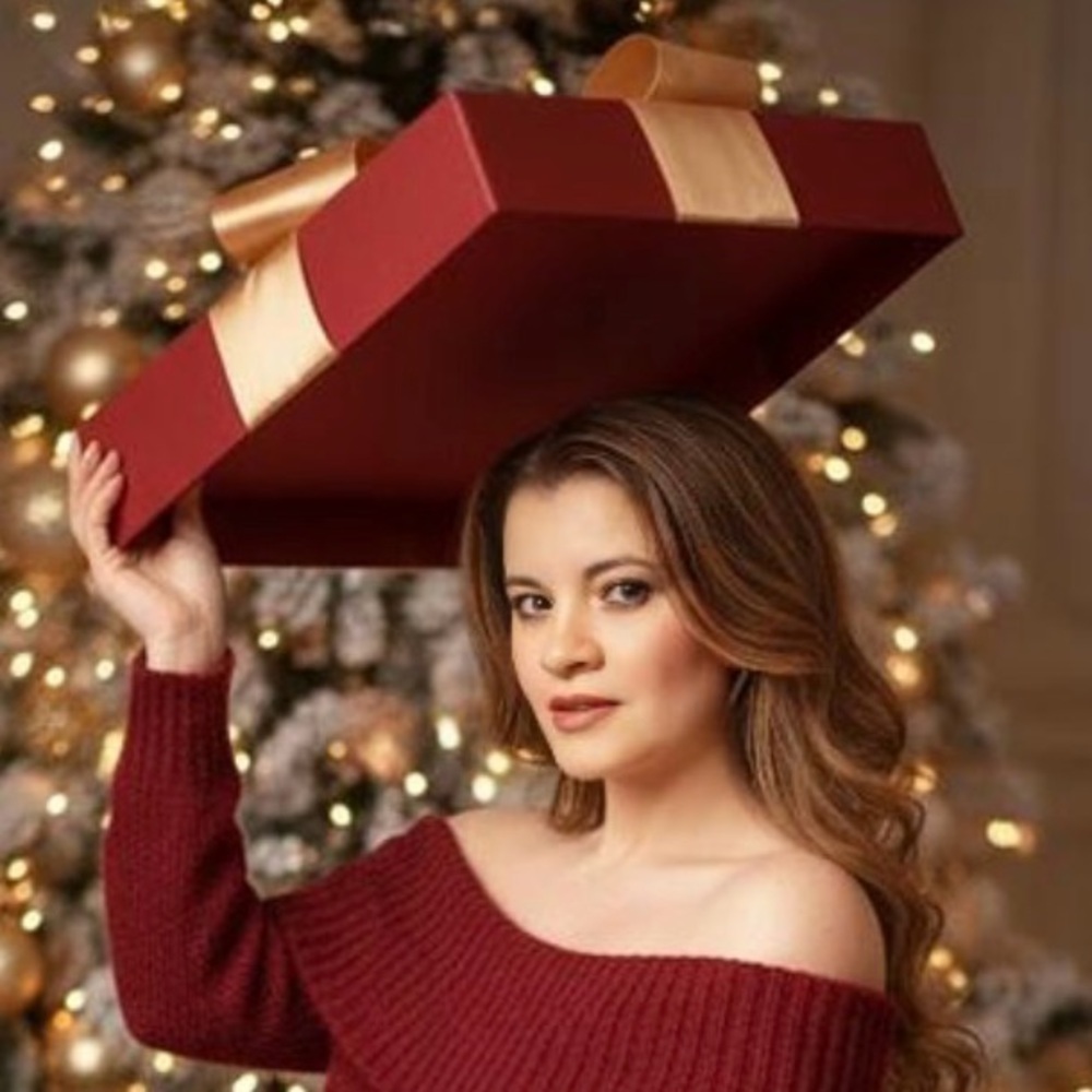🎁 🎁 - Picture 3 of 7